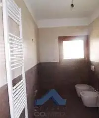 residenziale -  appartamento 2 locali € 115.000 T2223H residenziale -  appartamento 2 locali € 115.000 T2223H