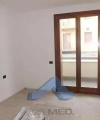 residenziale -  appartamento 2 locali € 115.000 T2223H residenziale -  appartamento 2 locali € 115.000 T2223H