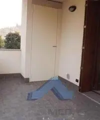 residenziale -  appartamento 2 locali € 115.000 T2223H residenziale -  appartamento 2 locali € 115.000 T2223H