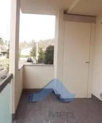 residenziale -  appartamento 2 locali € 115.000 T2223H residenziale -  appartamento 2 locali € 115.000 T2223H