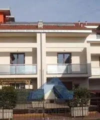 residenziale -  appartamento 2 locali € 115.000 T2223H residenziale -  appartamento 2 locali € 115.000 T2223H