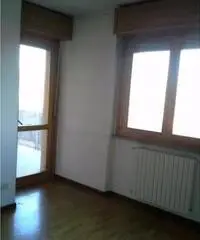 Rif: AMPIO BILOCALE CON CUCINA ABITABILE - Appartamento in Vendita a Capriate San Gervasio Rif: AMPIO BILOCALE CON CUCINA ABITABILE - Appartamento in Vendita a Capriate San Gervasio