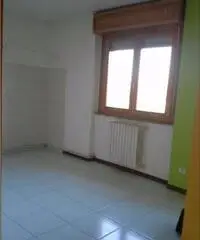 Rif: AMPIO BILOCALE CON CUCINA ABITABILE - Appartamento in Vendita a Capriate San Gervasio Rif: AMPIO BILOCALE CON CUCINA ABITABILE - Appartamento in Vendita a Capriate San Gervasio