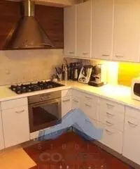 Scanzo Villa a schiera € 305.000 T4327iH