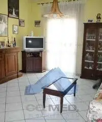 Seriate mercato -  appartamento 3 locali € 85.000 T3612H Seriate mercato -  appartamento 3 locali € 85.000 T3612H