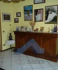 Seriate mercato -  appartamento 3 locali € 85.000 T3612H Seriate mercato -  appartamento 3 locali € 85.000 T3612H