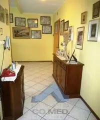 Seriate mercato -  appartamento 3 locali € 85.000 T3612H Seriate mercato -  appartamento 3 locali € 85.000 T3612H