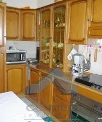 Seriate mercato -  appartamento 3 locali € 85.000 T3612H Seriate mercato -  appartamento 3 locali € 85.000 T3612H
