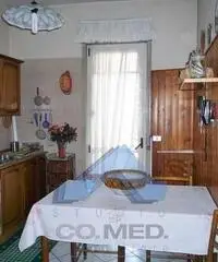Seriate mercato -  appartamento 3 locali € 85.000 T3612H Seriate mercato -  appartamento 3 locali € 85.000 T3612H