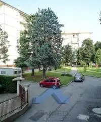 Seriate mercato -  appartamento 3 locali € 85.000 T3612H Seriate mercato -  appartamento 3 locali € 85.000 T3612H