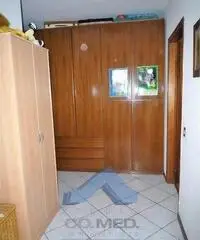 Seriate mercato -  appartamento 3 locali € 85.000 T3612H Seriate mercato -  appartamento 3 locali € 85.000 T3612H