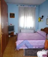 Seriate mercato -  appartamento 3 locali € 85.000 T3612H Seriate mercato -  appartamento 3 locali € 85.000 T3612H