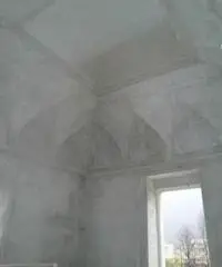 Trescore Balneario Villa 6 Locali 570.000 EUR T604H