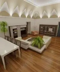 Trescore Balneario Villa 6 Locali 570.000 EUR T604H