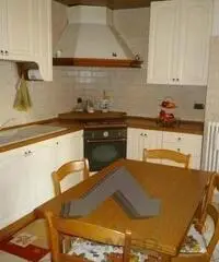 TRILOCALE ULTIMO PIANOH