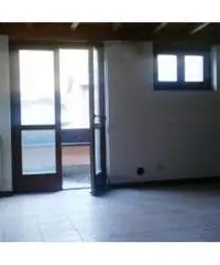 Vendita appartamento mq. 45 - Gromo Vendita appartamento mq. 45 - Gromo
