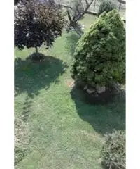 Vendita Casa indipendente da 260mq Vendita Casa indipendente da 260mq