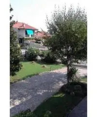 Vendita Casa indipendente da 260mq Vendita Casa indipendente da 260mq