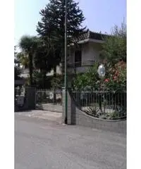 Vendita Casa indipendente da 260mq Vendita Casa indipendente da 260mq