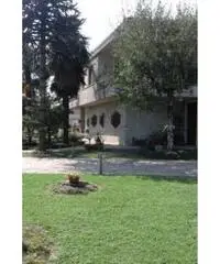 Vendita Casa indipendente da 260mq Vendita Casa indipendente da 260mq