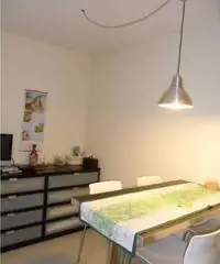 Vendita Monolocale in Via Salesiane Vendita Monolocale in Via Salesiane