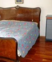 Vendita villa mq. 280 - Castione della Presolana Vendita villa mq. 280 - Castione della Presolana