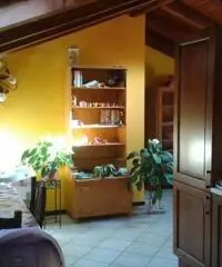 RifITI 022-21726 - Appartamento in Vendita a Dorzano di 85 mq