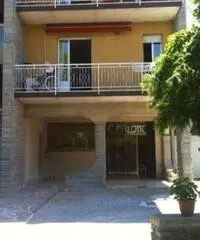 APPARTAMENTO di 4 vani e di 110 mq (GRIZZANA MORANDI - Grizzana) rif. VND 4 APPARTAMENTO di 4 vani e di 110 mq (GRIZZANA MORANDI - Grizzana) rif. VND 4