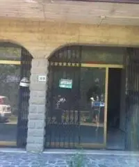 APPARTAMENTO di 4 vani e di 110 mq (GRIZZANA MORANDI - Grizzana) rif. VND 4 APPARTAMENTO di 4 vani e di 110 mq (GRIZZANA MORANDI - Grizzana) rif. VND 4