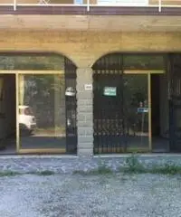 APPARTAMENTO di 4 vani e di 110 mq (GRIZZANA MORANDI - Grizzana) rif. VND 4 APPARTAMENTO di 4 vani e di 110 mq (GRIZZANA MORANDI - Grizzana) rif. VND 4