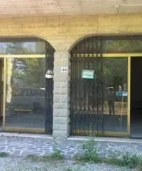 APPARTAMENTO di 4 vani e di 110 mq (GRIZZANA MORANDI - Grizzana) rif. VND 4 APPARTAMENTO di 4 vani e di 110 mq (GRIZZANA MORANDI - Grizzana) rif. VND 4