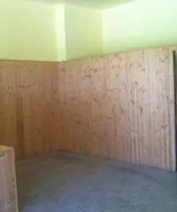 APPARTAMENTO di 4 vani e di 110 mq (GRIZZANA MORANDI - Grizzana) rif. VND 4 APPARTAMENTO di 4 vani e di 110 mq (GRIZZANA MORANDI - Grizzana) rif. VND 4