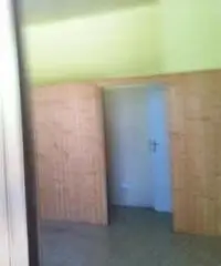 APPARTAMENTO di 4 vani e di 110 mq (GRIZZANA MORANDI - Grizzana) rif. VND 4 APPARTAMENTO di 4 vani e di 110 mq (GRIZZANA MORANDI - Grizzana) rif. VND 4