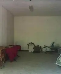 APPARTAMENTO di 4 vani e di 110 mq (GRIZZANA MORANDI - Grizzana) rif. VND 4 APPARTAMENTO di 4 vani e di 110 mq (GRIZZANA MORANDI - Grizzana) rif. VND 4