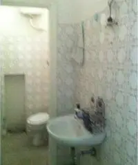 APPARTAMENTO di 4 vani e di 110 mq (GRIZZANA MORANDI - Grizzana) rif. VND 4 APPARTAMENTO di 4 vani e di 110 mq (GRIZZANA MORANDI - Grizzana) rif. VND 4
