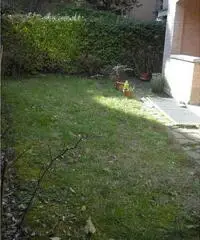 Appartamento in vendita a Monterenzio Appartamento in vendita a Monterenzio