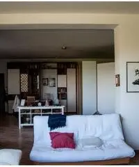 CALDERINO VILLA CON GIARDINO CALDERINO VILLA CON GIARDINO