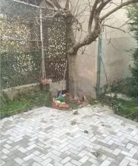 Ceretolo: Vendita Villa in Via Bazzanese