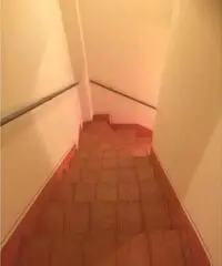 Ceretolo: Vendita Villa in Via Bazzanese