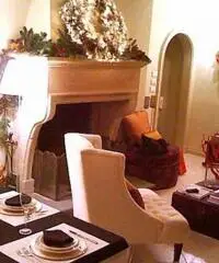 Quadrilocale in vendita a Bologna, Bologna