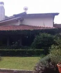 Rif: 1280 - Villa in Vendita a Castel San Pietro Terme Rif: 1280 - Villa in Vendita a Castel San Pietro Terme