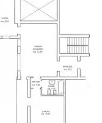 Rif: ID2339 - Appartamento in Vendita a Castel San Pietro Terme Rif: ID2339 - Appartamento in Vendita a Castel San Pietro Terme