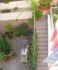 RifITI 013-AA20373 - Villetta bifamiliare in Vendita a Dozza di 130 mq RifITI 013-AA20373 - Villetta bifamiliare in Vendita a Dozza di 130 mq
