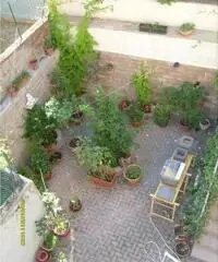 RifITI 013-AA20373 - Villetta bifamiliare in Vendita a Dozza di 130 mq RifITI 013-AA20373 - Villetta bifamiliare in Vendita a Dozza di 130 mq