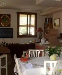 RifITI 013-AA20373 - Villetta bifamiliare in Vendita a Dozza di 130 mq RifITI 013-AA20373 - Villetta bifamiliare in Vendita a Dozza di 130 mq