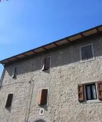 Trilocale in vendita a Monterenzio Trilocale in vendita a Monterenzio