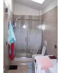Vendita attico mq. 90 - Molinella Vendita attico mq. 90 - Molinella