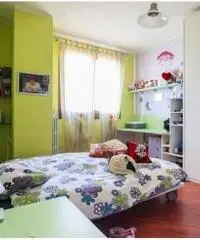 Vendita Villa da 316mq con garage Vendita Villa da 316mq con garage