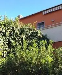 Vendita Villa in Via della Resistenza Vendita Villa in Via della Resistenza