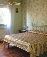 Vendita Villa in Via della Resistenza Vendita Villa in Via della Resistenza